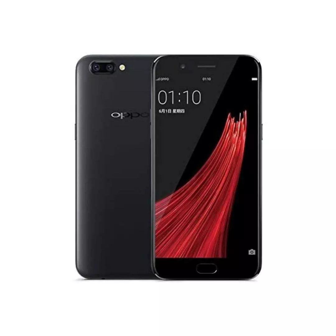 Sell Old Oppo R11 Plus 6GB 64GB